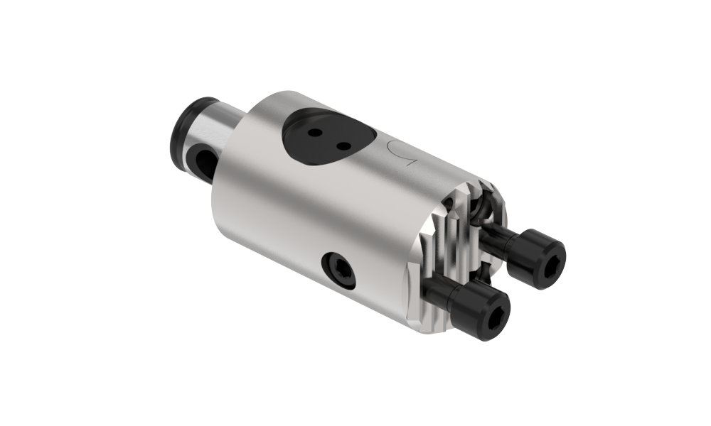 Allied Detalle del elemento